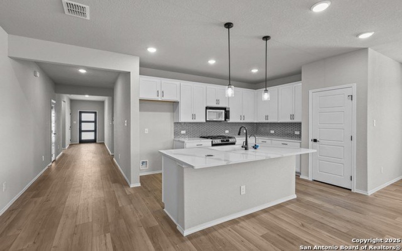 6879 Comanche Cave, San Antonio, TX 78247, 4 Bedrooms Bedrooms, ,3 BathroomsBathrooms,Residential,For Sale,6879 Comanche Cave,0,1841856