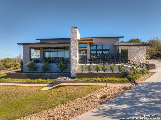 1728 CHARDONNAY, New Braunfels, TX 78132-1885, 4 Bedrooms Bedrooms, ,3 BathroomsBathrooms,Residential,For Sale,1728 CHARDONNAY,1842086