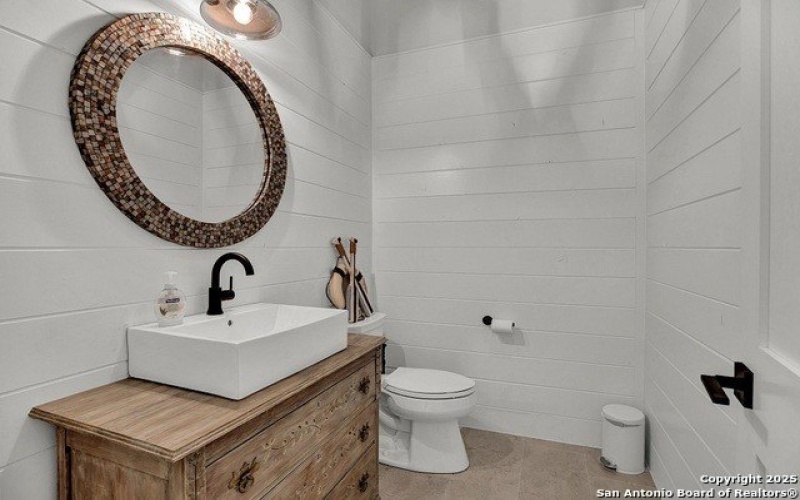 1728 CHARDONNAY, New Braunfels, TX 78132-1885, 4 Bedrooms Bedrooms, ,3 BathroomsBathrooms,Residential,For Sale,1728 CHARDONNAY,1842086