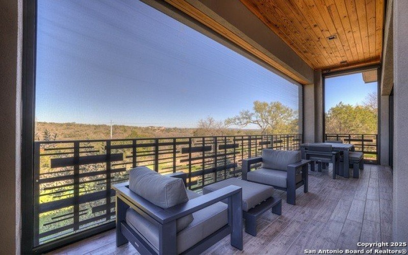 1728 CHARDONNAY, New Braunfels, TX 78132-1885, 4 Bedrooms Bedrooms, ,3 BathroomsBathrooms,Residential,For Sale,1728 CHARDONNAY,1842086