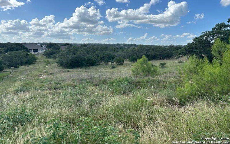 1728 CHARDONNAY, New Braunfels, TX 78132-1885, 4 Bedrooms Bedrooms, ,3 BathroomsBathrooms,Residential,For Sale,1728 CHARDONNAY,1842086