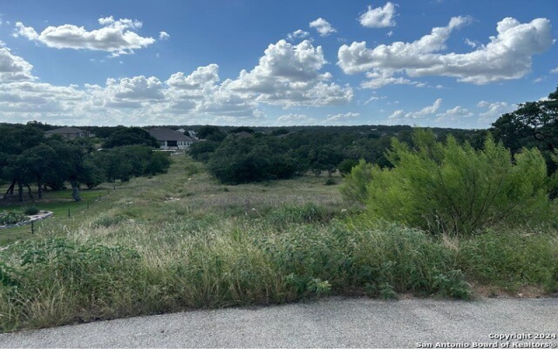 1728 CHARDONNAY, New Braunfels, TX 78132-1885, 4 Bedrooms Bedrooms, ,3 BathroomsBathrooms,Residential,For Sale,1728 CHARDONNAY,1842086