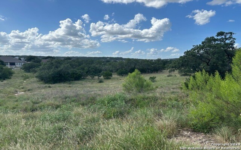 1728 CHARDONNAY, New Braunfels, TX 78132-1885, 4 Bedrooms Bedrooms, ,3 BathroomsBathrooms,Residential,For Sale,1728 CHARDONNAY,1842086