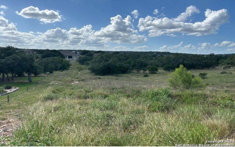 1728 CHARDONNAY, New Braunfels, TX 78132-1885, 4 Bedrooms Bedrooms, ,3 BathroomsBathrooms,Residential,For Sale,1728 CHARDONNAY,1842086