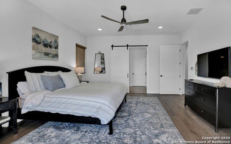 1728 CHARDONNAY, New Braunfels, TX 78132-1885, 4 Bedrooms Bedrooms, ,3 BathroomsBathrooms,Residential,For Sale,1728 CHARDONNAY,1842086