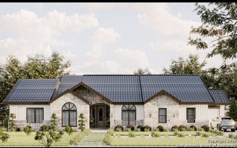 1637 primrose path, Canyon Lake, TX 78133, 4 Habitaciones Habitaciones , ,2 BañosBaños,Residential,En Venta,1637 primrose path,1850007