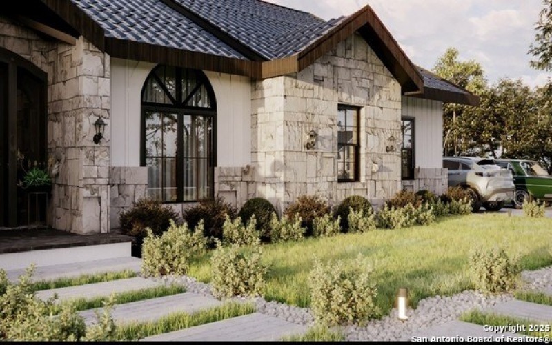 1637 primrose path, Canyon Lake, TX 78133, 4 Habitaciones Habitaciones , ,2 BañosBaños,Residential,En Venta,1637 primrose path,1850007