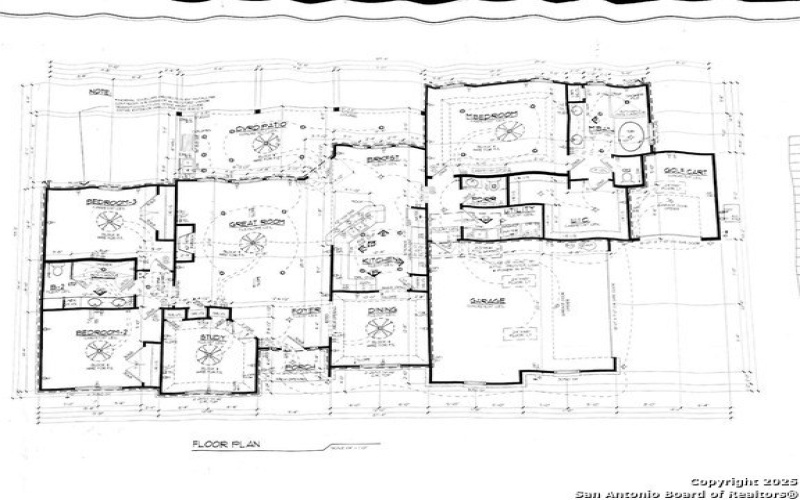 1637 primrose path, Canyon Lake, TX 78133, 4 Habitaciones Habitaciones , ,2 BañosBaños,Residential,En Venta,1637 primrose path,1850007