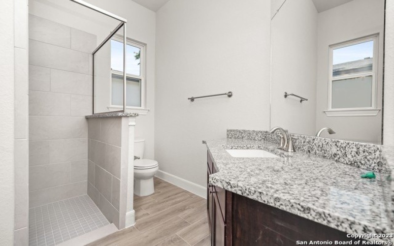 6418 LOWRIE, San Antonio, TX 78239, 3 Bedrooms Bedrooms, ,2 BathroomsBathrooms,Residential,For Sale,6418 LOWRIE,1842758