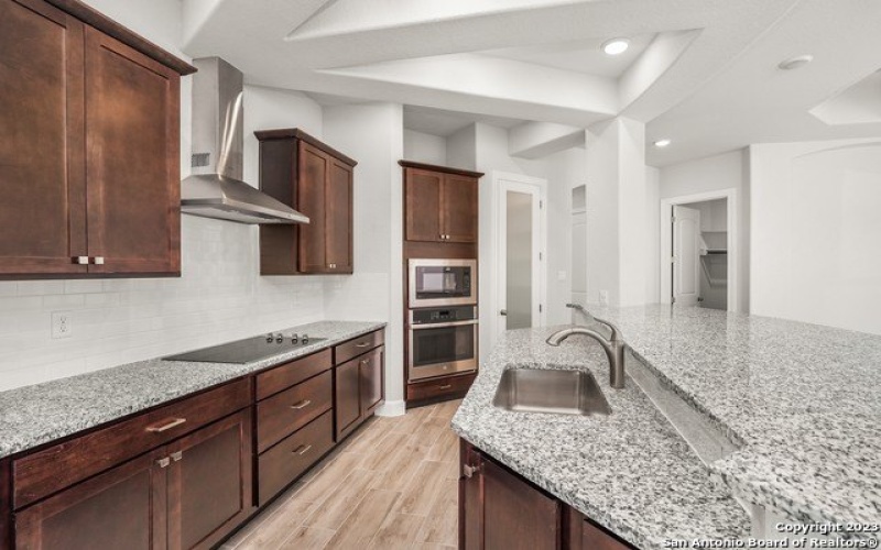 6418 LOWRIE, San Antonio, TX 78239, 3 Bedrooms Bedrooms, ,2 BathroomsBathrooms,Residential,For Sale,6418 LOWRIE,1842758