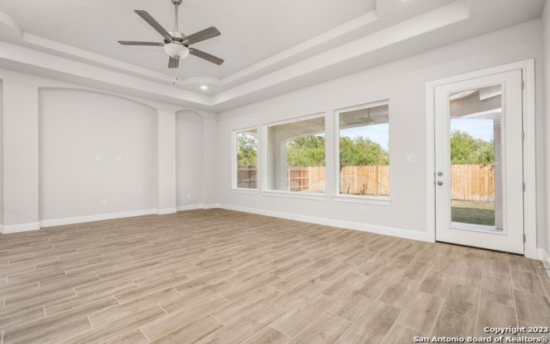 6418 LOWRIE, San Antonio, TX 78239, 3 Bedrooms Bedrooms, ,2 BathroomsBathrooms,Residential,For Sale,6418 LOWRIE,1842758