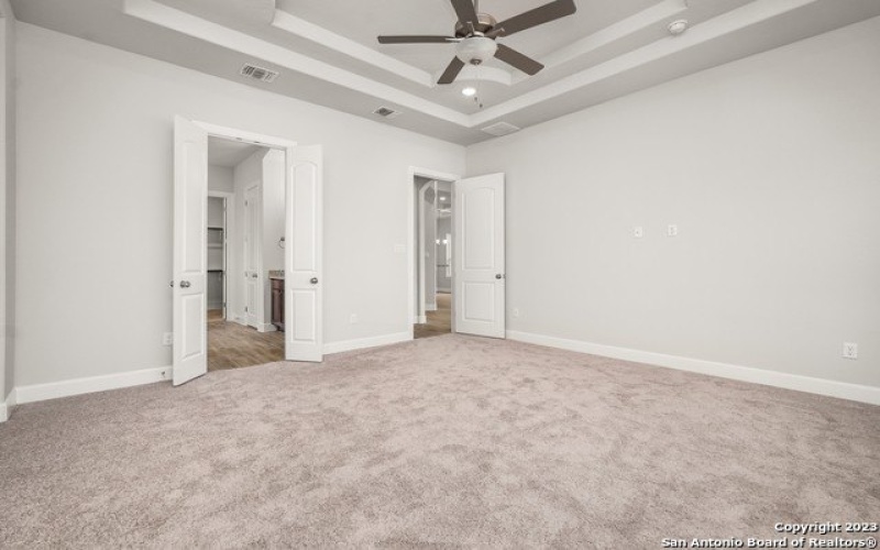 6418 LOWRIE, San Antonio, TX 78239, 3 Bedrooms Bedrooms, ,2 BathroomsBathrooms,Residential,For Sale,6418 LOWRIE,1842758