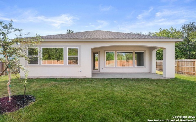 6418 LOWRIE, San Antonio, TX 78239, 3 Bedrooms Bedrooms, ,2 BathroomsBathrooms,Residential,For Sale,6418 LOWRIE,1842758