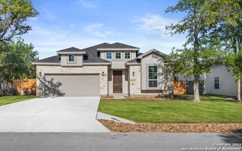 6418 LOWRIE, San Antonio, TX 78239, 3 Bedrooms Bedrooms, ,2 BathroomsBathrooms,Residential,For Sale,6418 LOWRIE,1842758