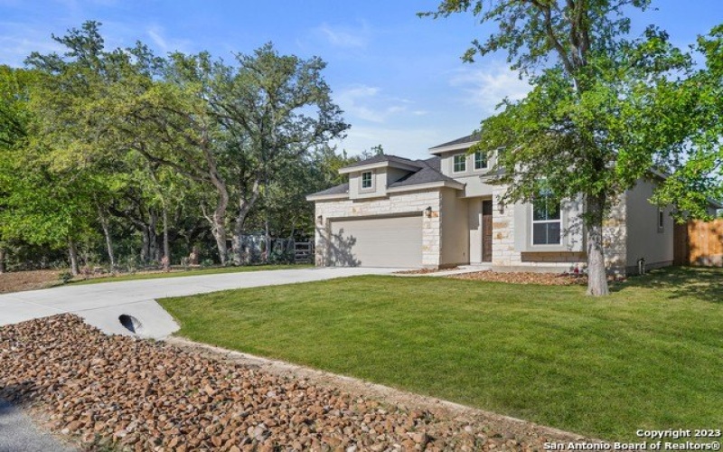 6418 LOWRIE, San Antonio, TX 78239, 3 Bedrooms Bedrooms, ,2 BathroomsBathrooms,Residential,For Sale,6418 LOWRIE,1842758