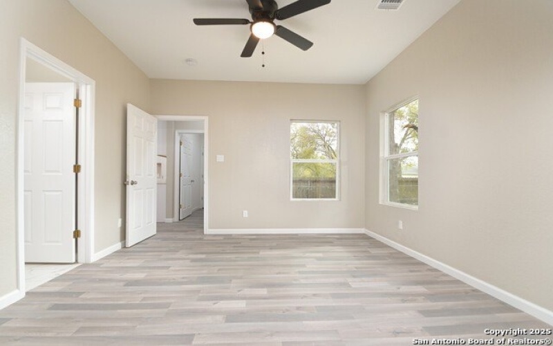 278 DORIE ST, San Antonio, TX 78220-4245, 3 Bedrooms Bedrooms, ,2 BathroomsBathrooms,Residential,For Sale,278 DORIE ST,1842956