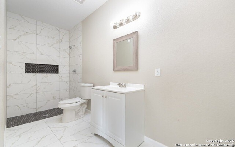 278 DORIE ST, San Antonio, TX 78220-4245, 3 Bedrooms Bedrooms, ,2 BathroomsBathrooms,Residential,For Sale,278 DORIE ST,1842956