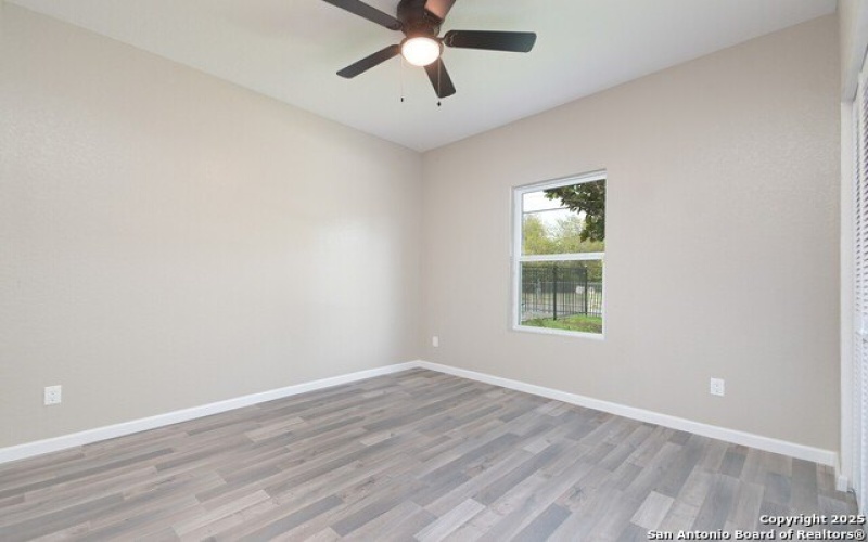 278 DORIE ST, San Antonio, TX 78220-4245, 3 Bedrooms Bedrooms, ,2 BathroomsBathrooms,Residential,For Sale,278 DORIE ST,1842956