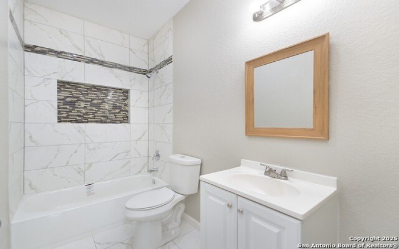278 DORIE ST, San Antonio, TX 78220-4245, 3 Bedrooms Bedrooms, ,2 BathroomsBathrooms,Residential,For Sale,278 DORIE ST,1842956