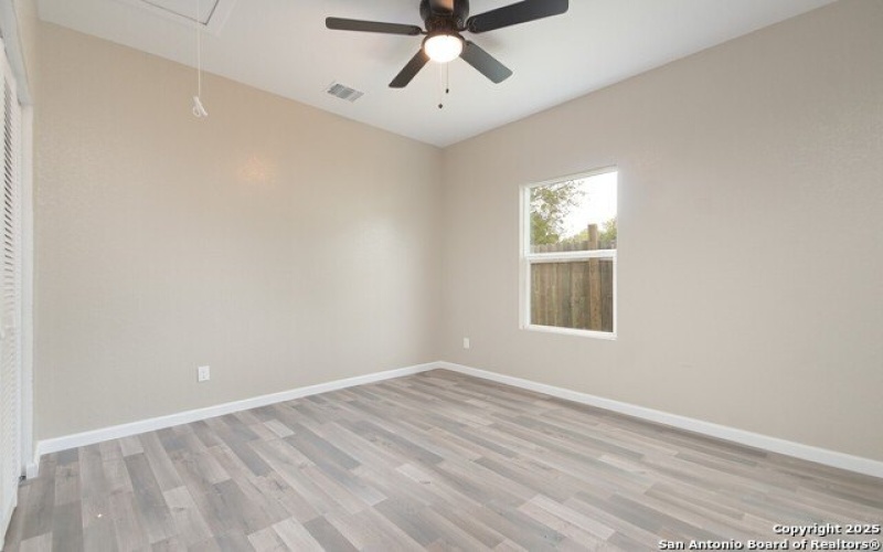 278 DORIE ST, San Antonio, TX 78220-4245, 3 Bedrooms Bedrooms, ,2 BathroomsBathrooms,Residential,For Sale,278 DORIE ST,1842956