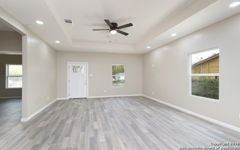 278 DORIE ST, San Antonio, TX 78220-4245, 3 Bedrooms Bedrooms, ,2 BathroomsBathrooms,Residential,For Sale,278 DORIE ST,1842956