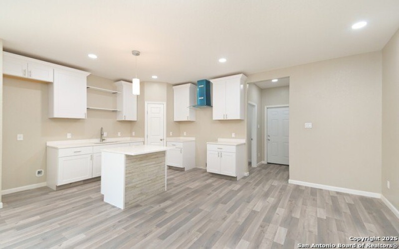 278 DORIE ST, San Antonio, TX 78220-4245, 3 Bedrooms Bedrooms, ,2 BathroomsBathrooms,Residential,For Sale,278 DORIE ST,1842956