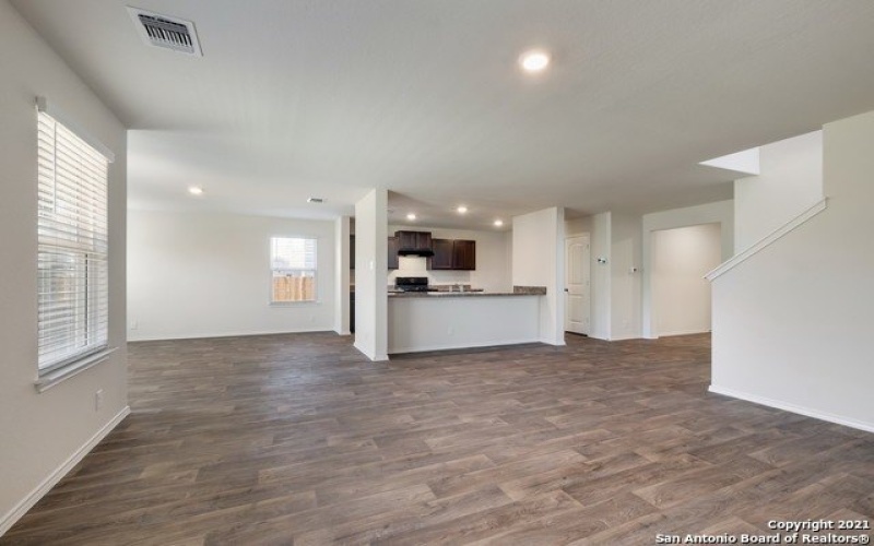 8227 Atlas Rise, San Antonio, TX 78252, 4 Bedrooms Bedrooms, ,3 BathroomsBathrooms,Residential,For Sale,8227 Atlas Rise,1843164