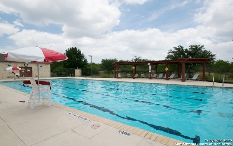 8215 Atlas Rise, San Antonio, TX 78252, 4 Bedrooms Bedrooms, ,2 BathroomsBathrooms,Residential,For Sale,8215 Atlas Rise,1843234