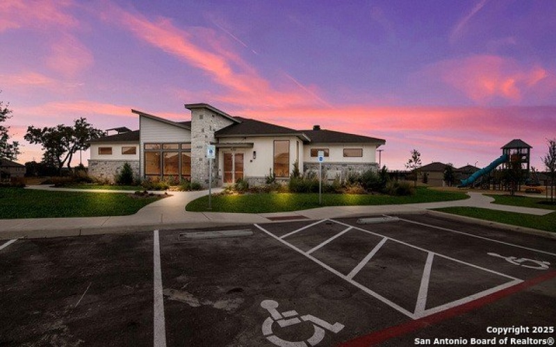 5015 Wichita Pike, San Antonio, TX 78253, 5 Bedrooms Bedrooms, ,3 BathroomsBathrooms,Residential,For Sale,5015 Wichita Pike,1843599