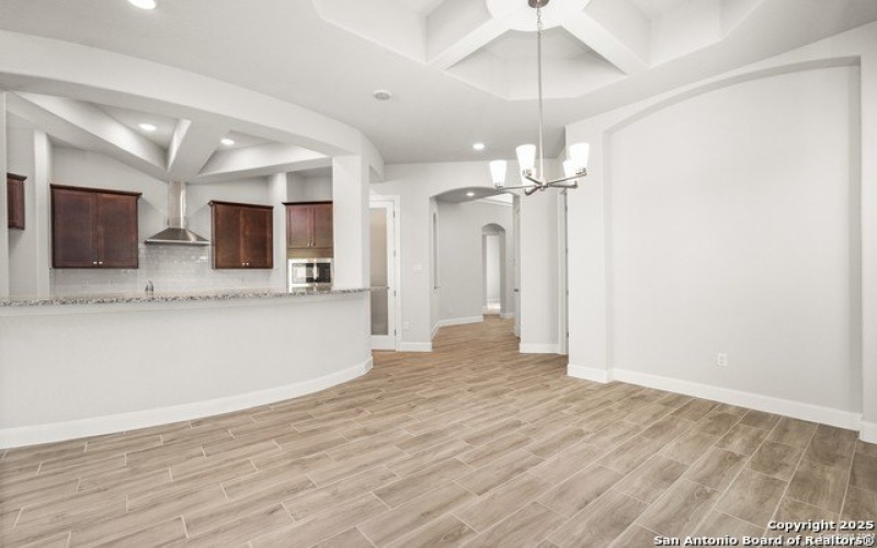 307 E Club View, Seguin, TX 78155, 3 Bedrooms Bedrooms, ,2 BathroomsBathrooms,Residential,For Sale,307 E Club View,1843818