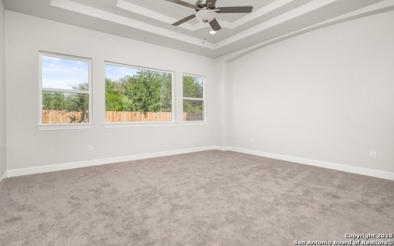 307 E Club View, Seguin, TX 78155, 3 Bedrooms Bedrooms, ,2 BathroomsBathrooms,Residential,For Sale,307 E Club View,1843818