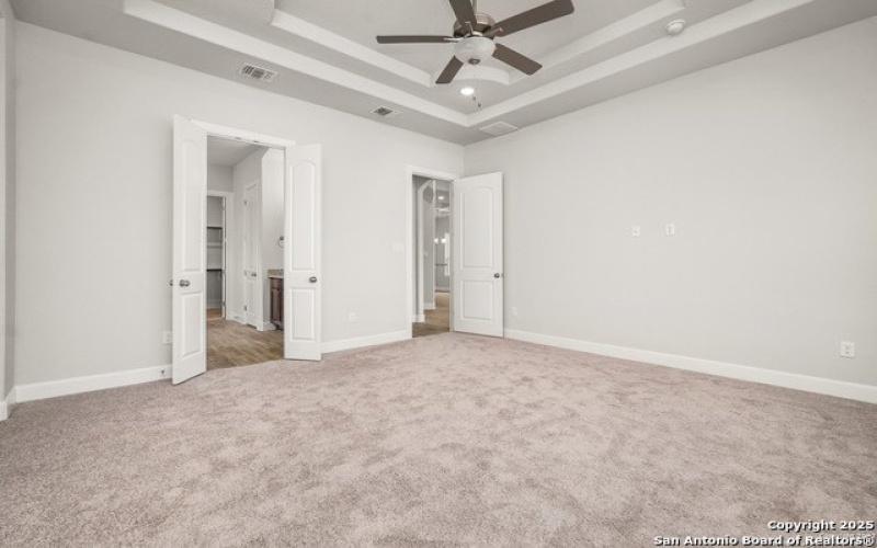 307 E Club View, Seguin, TX 78155, 3 Bedrooms Bedrooms, ,2 BathroomsBathrooms,Residential,For Sale,307 E Club View,1843818