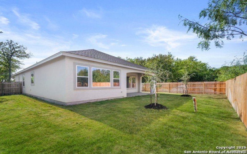 307 E Club View, Seguin, TX 78155, 3 Bedrooms Bedrooms, ,2 BathroomsBathrooms,Residential,For Sale,307 E Club View,1843818