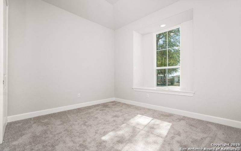 307 E Club View, Seguin, TX 78155, 3 Bedrooms Bedrooms, ,2 BathroomsBathrooms,Residential,For Sale,307 E Club View,1843818