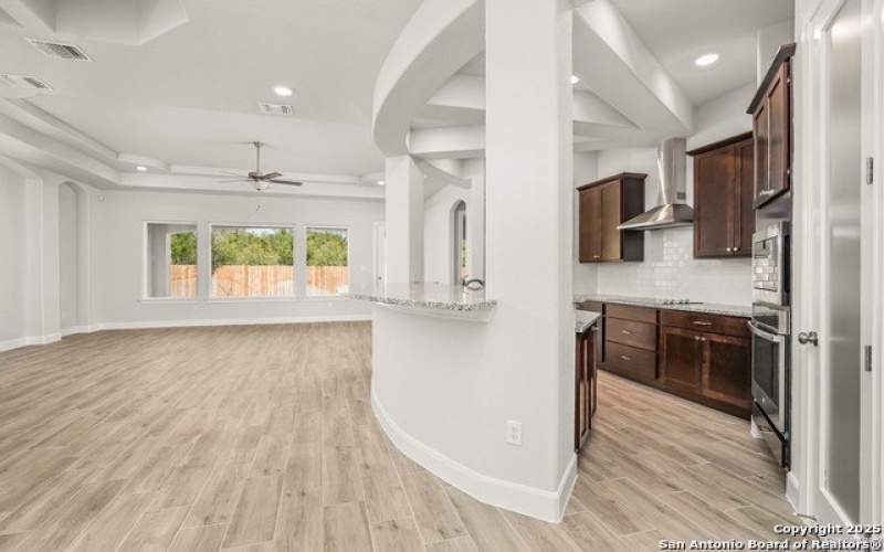 307 E Club View, Seguin, TX 78155, 3 Bedrooms Bedrooms, ,2 BathroomsBathrooms,Residential,For Sale,307 E Club View,1843818