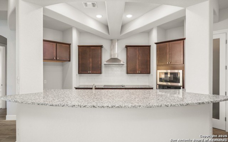307 E Club View, Seguin, TX 78155, 3 Bedrooms Bedrooms, ,2 BathroomsBathrooms,Residential,For Sale,307 E Club View,1843818