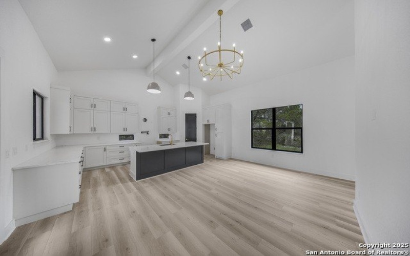 31047 Windmill Lane, Bulverde, TX 78163, 3 Bedrooms Bedrooms, ,3 BathroomsBathrooms,Residential,For Sale,31047 Windmill Lane,1843886