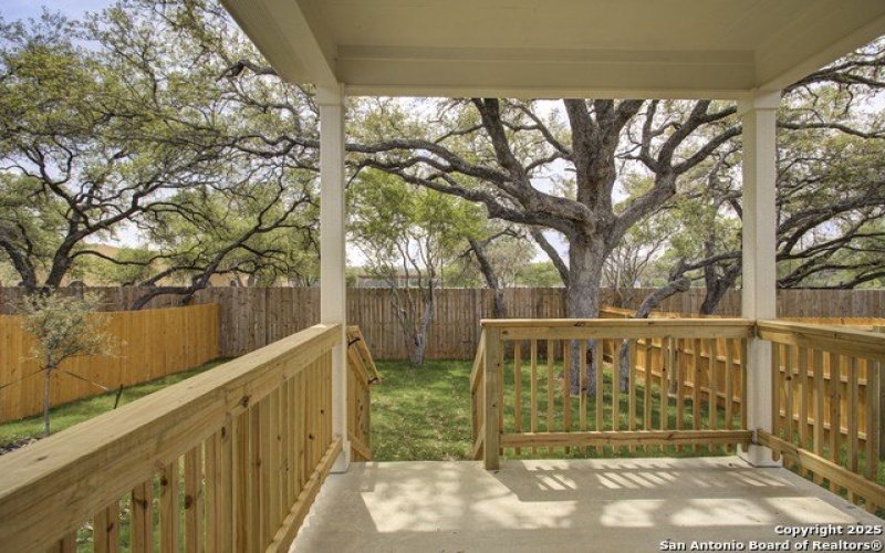 14730 Emerio Drive, San Antonio, TX 78253, 4 Habitaciones Habitaciones , ,2 BañosBaños,Residential,En Venta,14730 Emerio Drive,1851738