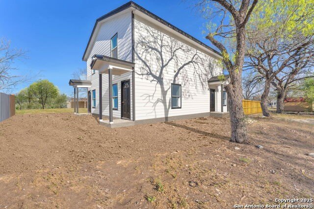 3007 SW McArthur Ave #201, San Antonio, TX 78211, 3 Bedrooms Bedrooms, ,2 BathroomsBathrooms,Residential,For Sale,3007 SW McArthur Ave,1852183