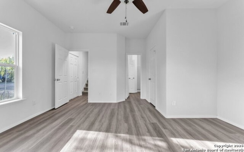 3007 SW McArthur Ave #201, San Antonio, TX 78211, 3 Bedrooms Bedrooms, ,2 BathroomsBathrooms,Residential,For Sale,3007 SW McArthur Ave,1852183