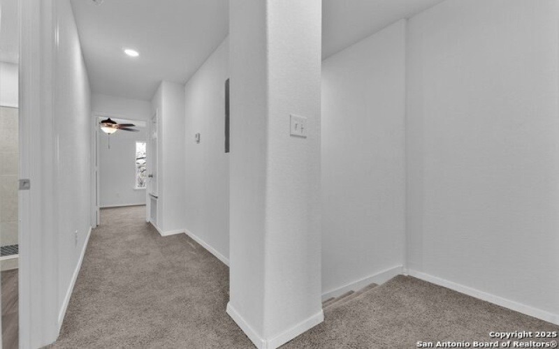 3007 SW McArthur Ave #201, San Antonio, TX 78211, 3 Bedrooms Bedrooms, ,2 BathroomsBathrooms,Residential,For Sale,3007 SW McArthur Ave,1852183
