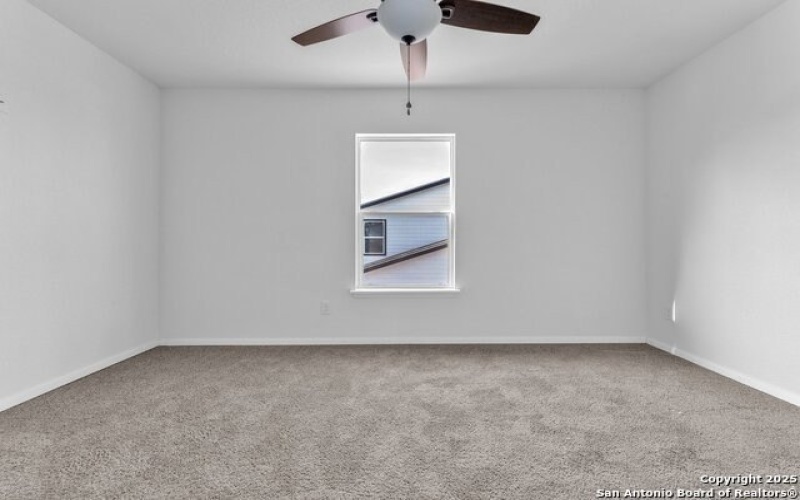 3007 SW McArthur Ave #201, San Antonio, TX 78211, 3 Bedrooms Bedrooms, ,2 BathroomsBathrooms,Residential,For Sale,3007 SW McArthur Ave,1852183