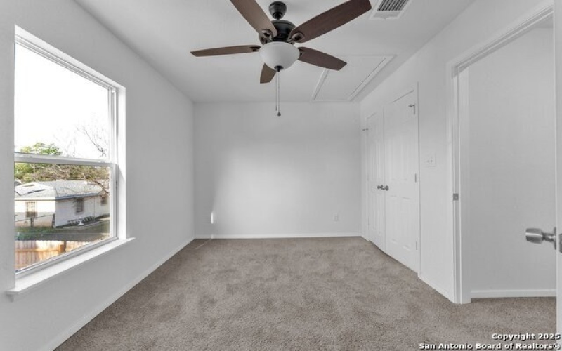 3007 SW McArthur Ave #201, San Antonio, TX 78211, 3 Bedrooms Bedrooms, ,2 BathroomsBathrooms,Residential,For Sale,3007 SW McArthur Ave,1852183
