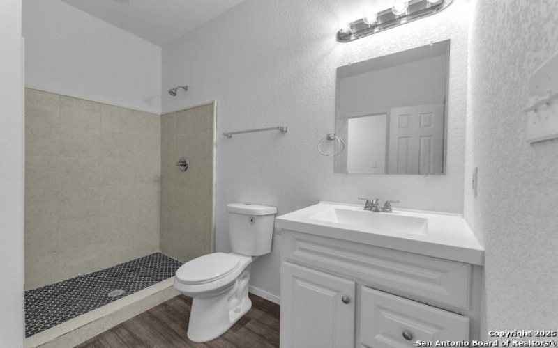 3007 SW McArthur Ave #201, San Antonio, TX 78211, 3 Bedrooms Bedrooms, ,2 BathroomsBathrooms,Residential,For Sale,3007 SW McArthur Ave,1852183