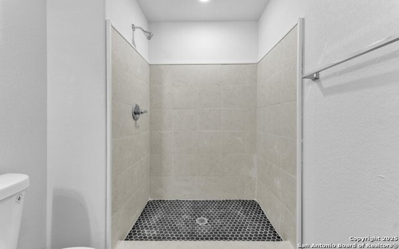 3007 SW McArthur Ave #201, San Antonio, TX 78211, 3 Bedrooms Bedrooms, ,2 BathroomsBathrooms,Residential,For Sale,3007 SW McArthur Ave,1852183