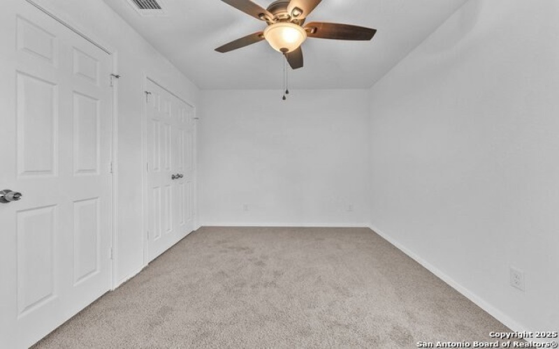 3007 SW McArthur Ave #201, San Antonio, TX 78211, 3 Bedrooms Bedrooms, ,2 BathroomsBathrooms,Residential,For Sale,3007 SW McArthur Ave,1852183