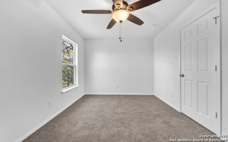 3007 SW McArthur Ave #201, San Antonio, TX 78211, 3 Bedrooms Bedrooms, ,2 BathroomsBathrooms,Residential,For Sale,3007 SW McArthur Ave,1852183