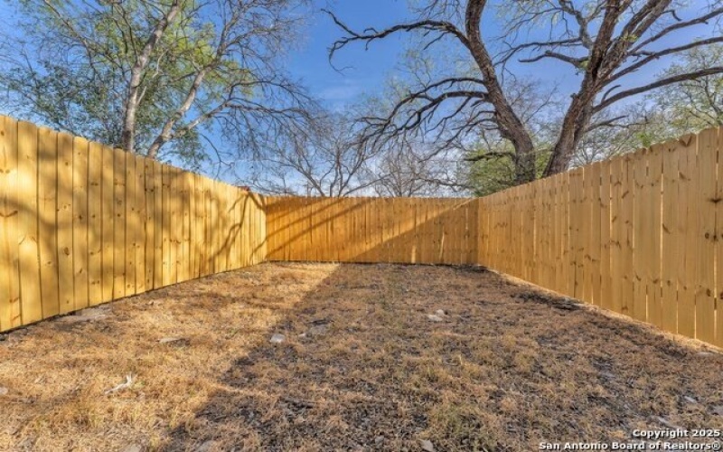 3007 SW McArthur Ave #201, San Antonio, TX 78211, 3 Bedrooms Bedrooms, ,2 BathroomsBathrooms,Residential,For Sale,3007 SW McArthur Ave,1852183