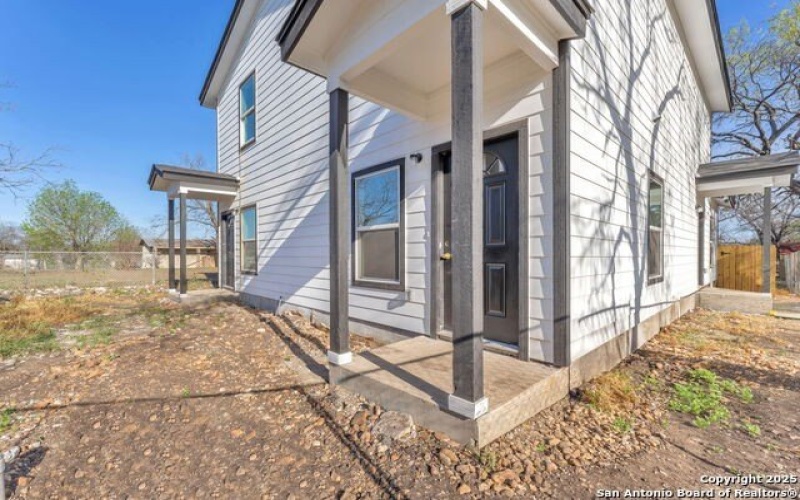 3007 SW McArthur Ave #201, San Antonio, TX 78211, 3 Bedrooms Bedrooms, ,2 BathroomsBathrooms,Residential,For Sale,3007 SW McArthur Ave,1852183