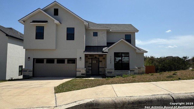 23438 N Seven Winds, San Antonio, TX 78258, 5 Bedrooms Bedrooms, ,6 BathroomsBathrooms,Residential,For Sale,23438 N Seven Winds,0,1852414